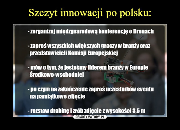  –  