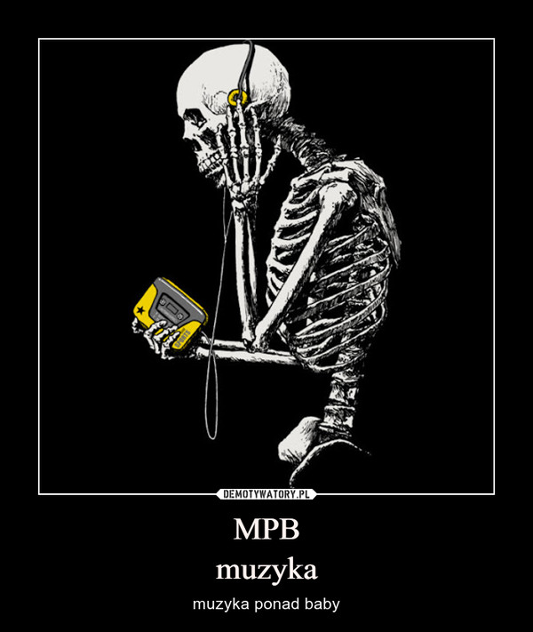 MPB
muzyka