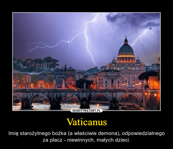 Vaticanus