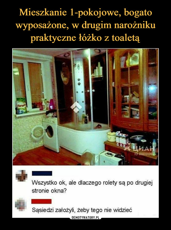  –  
