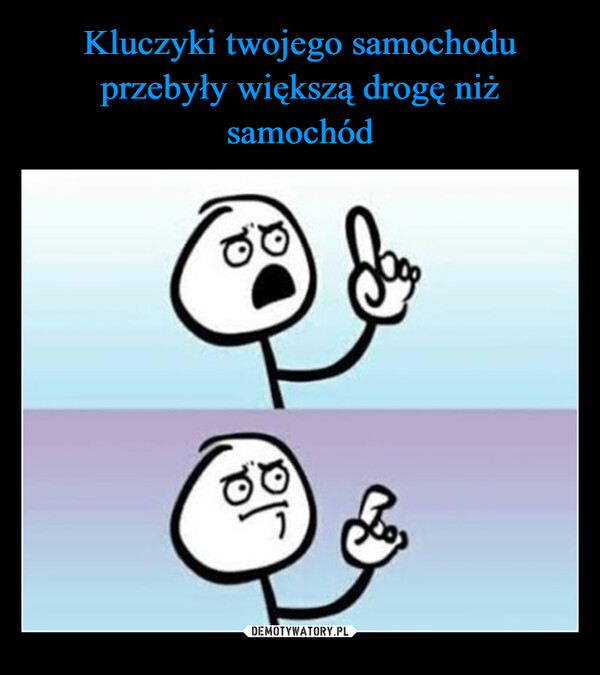  –  