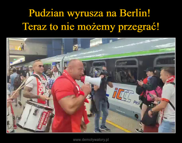  –  PK!כללPOLSKAGUUUROMPOL