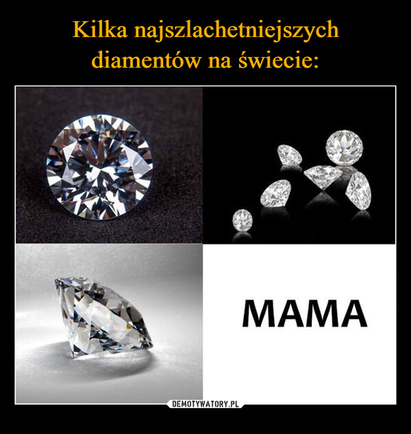  –  MAMA